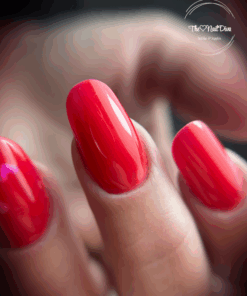 Alternative view of DIVA Gellak Paparazzi 10 ml