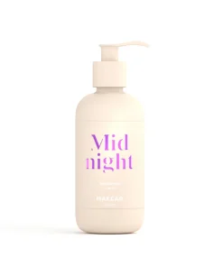 Makear Body&Hand Cream ,,Midnight' 300ml