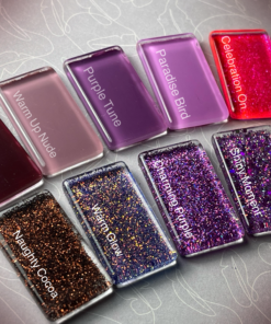 Alternative view of Diamondline Vanity Shiny Moment