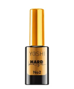 Yoshi Hard Base N°02 10ml