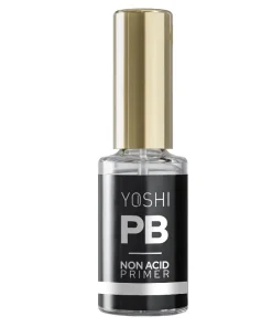 Alternative view of Yoshi Non Acid Primer 10ml