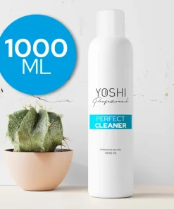 Yoshi Perfect Cleaner 1000ml