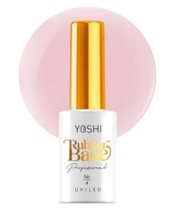Yoshi Rubber Base N°04 10ml