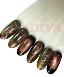 Alternative view of Cateye Magneet Balletjes