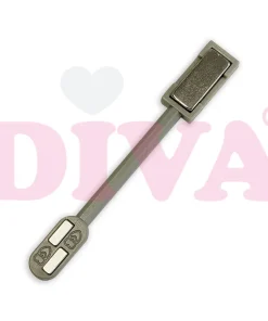 DIVA Cat Eye Magneet - Extra Sterk Duo