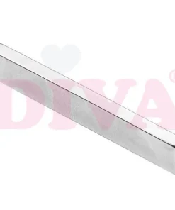 DIVA Cat Eye Magneet - Staaf Magneet Extra Strong