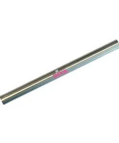 DIVA Cat Eye Magneet - Rounded Staaf Magneet Extra Strong 15 cm