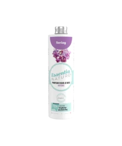 Wasparfum Sering Intens