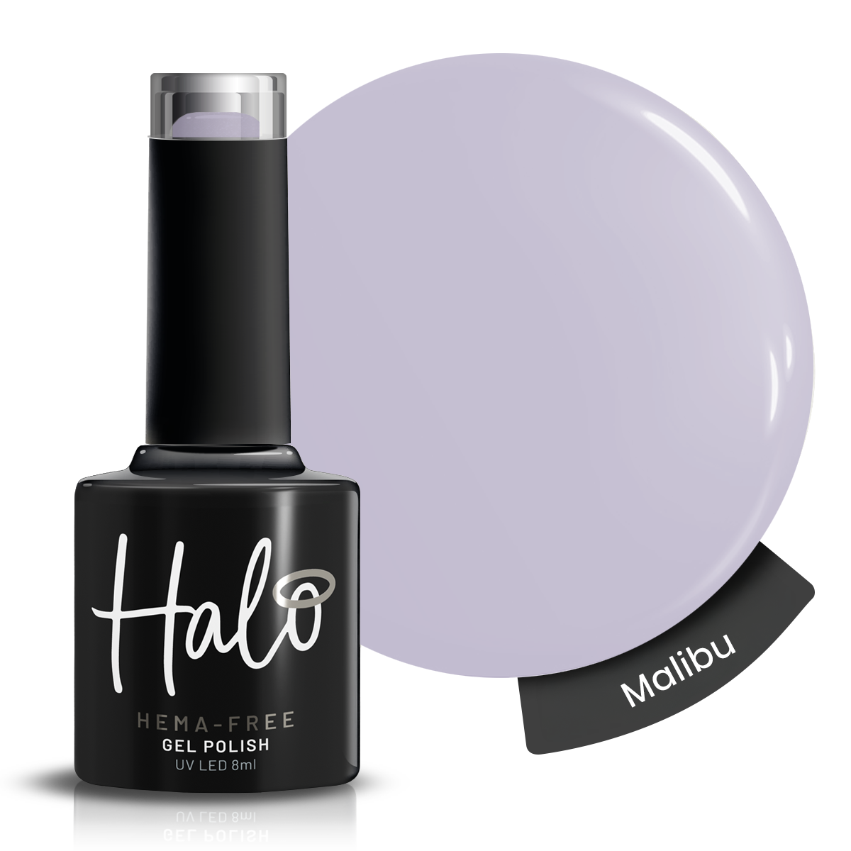Halo – The West Coast Collectie - Afbeelding 3