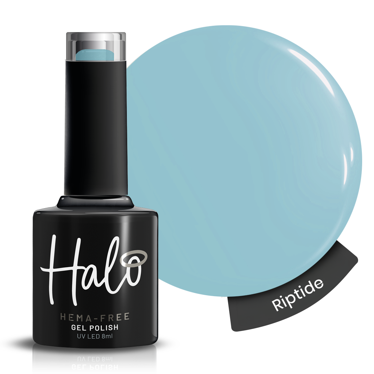 Halo – The West Coast Collectie - Afbeelding 6