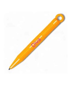 Diva Cat Eye Pen Magneet