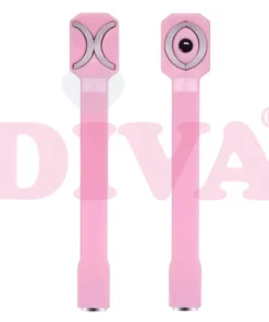 Alternative view of DIVA Cat Eye MagnetiArt Tool