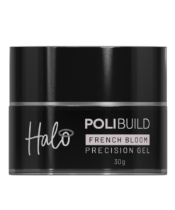 Halo Polibuild 30g French Bloom